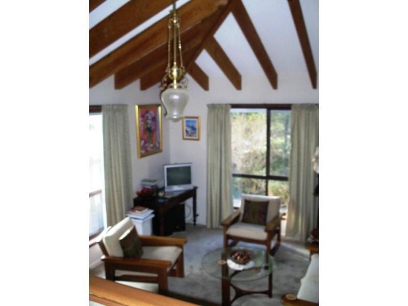 36 ASHTREE DRIVE, Armidale NSW 2350