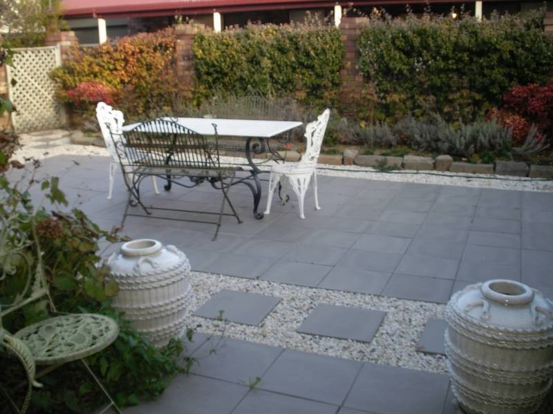 36 ASHTREE DRIVE, Armidale NSW 2350