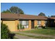 6 Glass Street, Armidale NSW 2350