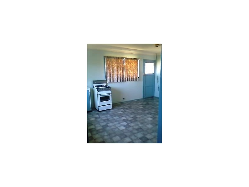 2/5 Speare Avenue, Armidale NSW 2350