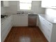 147 Marsh, Armidale NSW 2350
