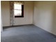147 Marsh, Armidale NSW 2350