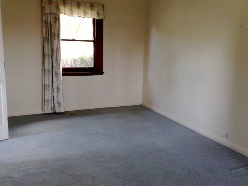 147 Marsh, Armidale NSW 2350