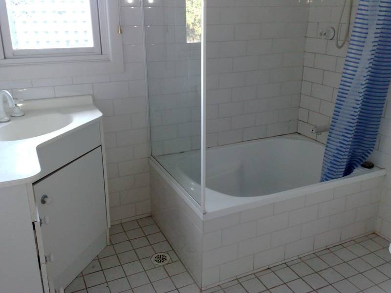 147 Marsh, Armidale NSW 2350