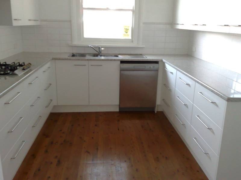 147 Marsh, Armidale NSW 2350