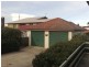 147 Marsh, Armidale NSW 2350