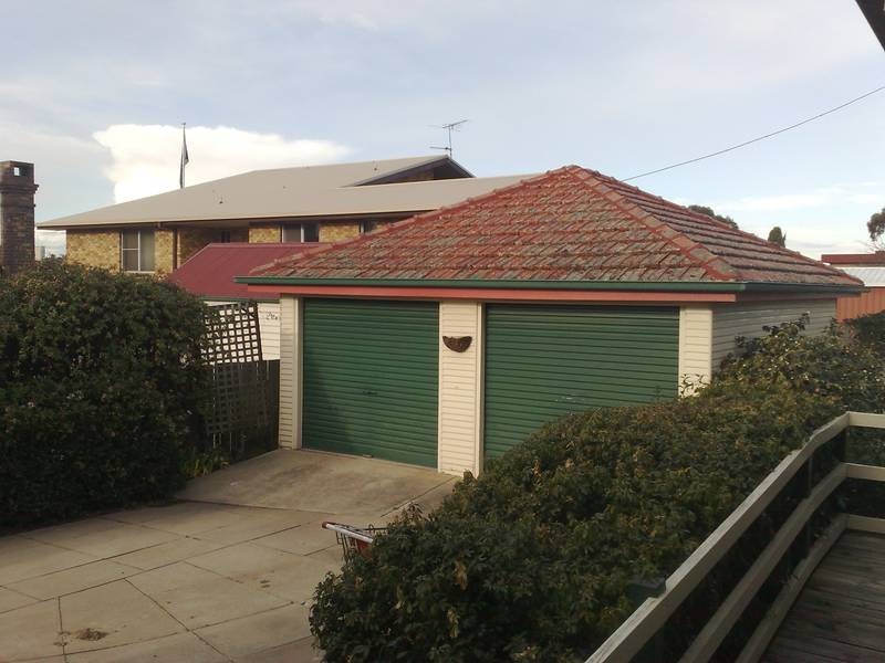 147 Marsh, Armidale NSW 2350