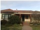 147 Marsh, Armidale NSW 2350