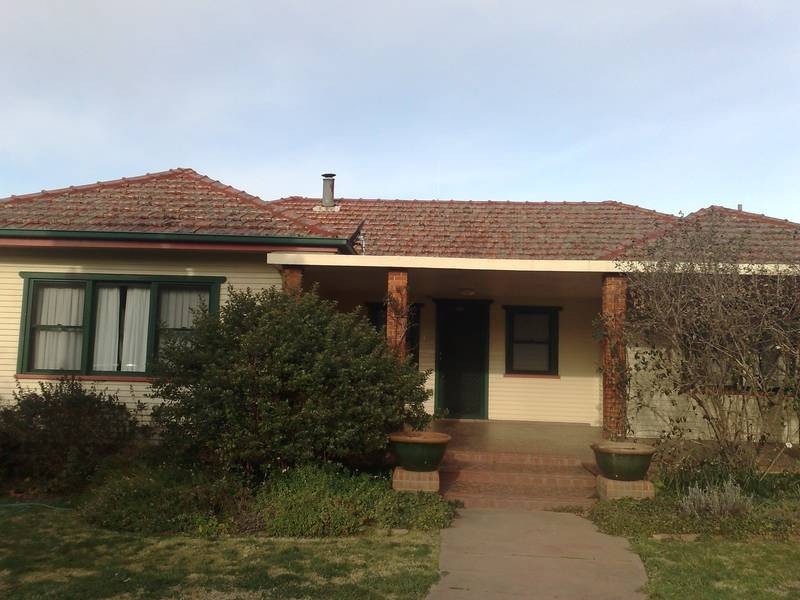 147 Marsh, Armidale NSW 2350