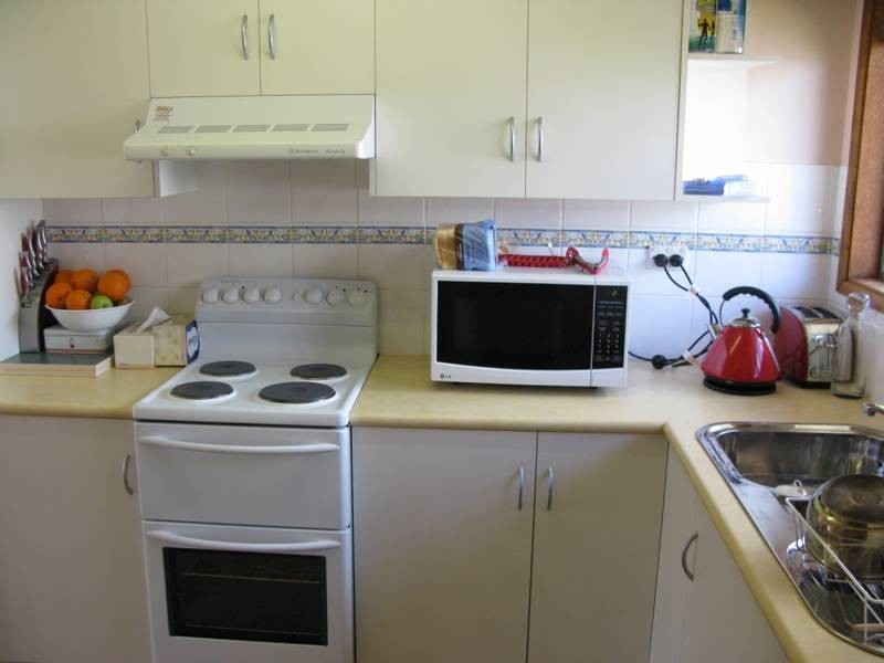 1/12 Dawson Avenue, Armidale NSW 2350