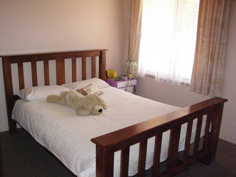 1/12 Dawson Avenue, Armidale NSW 2350