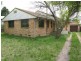 51 Simmons Street, Armidale NSW 2350