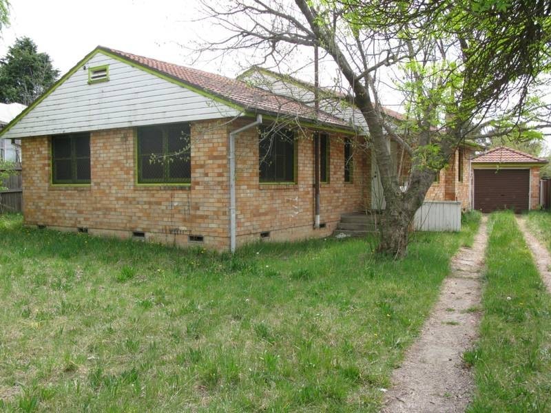 51 Simmons Street, Armidale NSW 2350