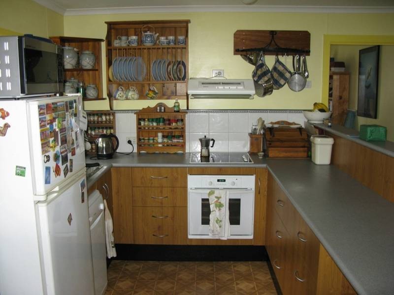 36 McCannas Road, Armidale NSW 2350