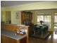 36 McCannas Road, Armidale NSW 2350