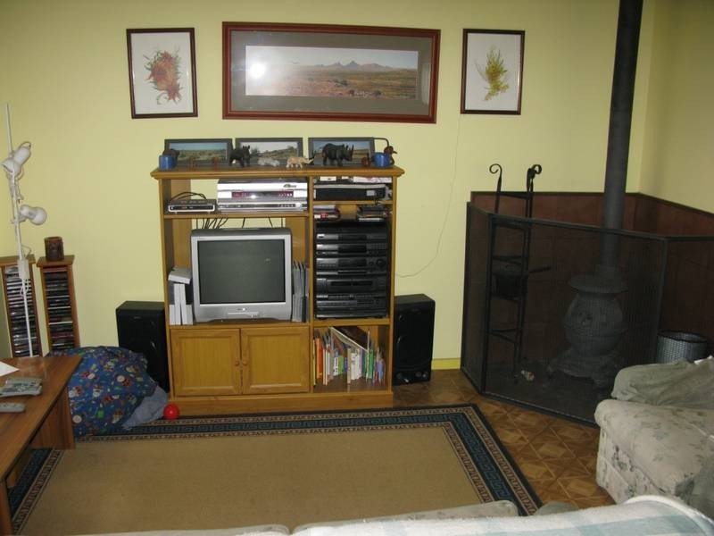 36 McCannas Road, Armidale NSW 2350