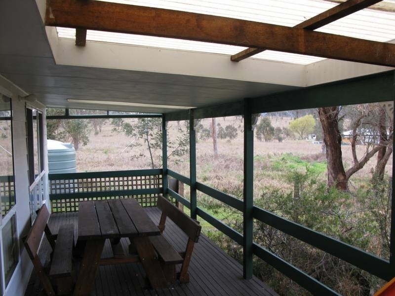 36 McCannas Road, Armidale NSW 2350