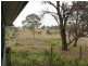 36 McCannas Road, Armidale NSW 2350