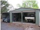 36 McCannas Road, Armidale NSW 2350
