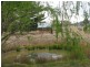 36 McCannas Road, Armidale NSW 2350