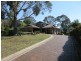 33 Bishop Crescent, Armidale NSW 2350
