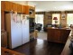 33 Bishop Crescent, Armidale NSW 2350