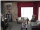33 Bishop Crescent, Armidale NSW 2350