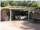 33 Bishop Crescent, Armidale NSW 2350