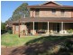 33 Bishop Crescent, Armidale NSW 2350