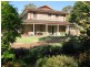 33 Bishop Crescent, Armidale NSW 2350