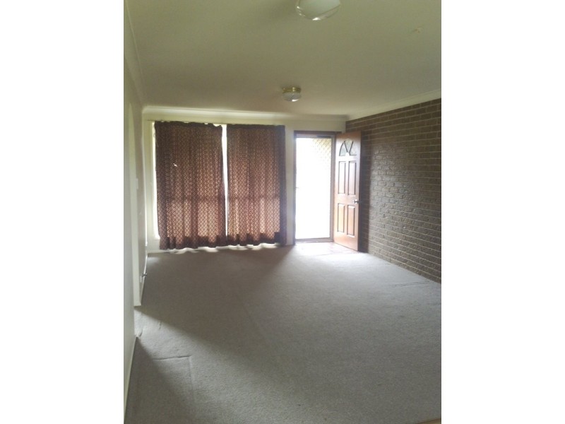 Armidale NSW 2350