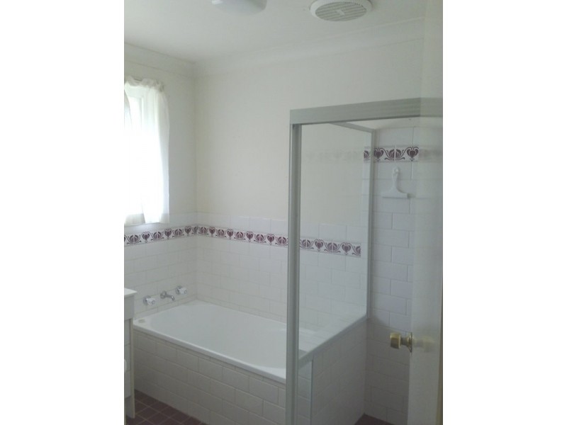 Armidale NSW 2350