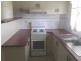 Armidale NSW 2350