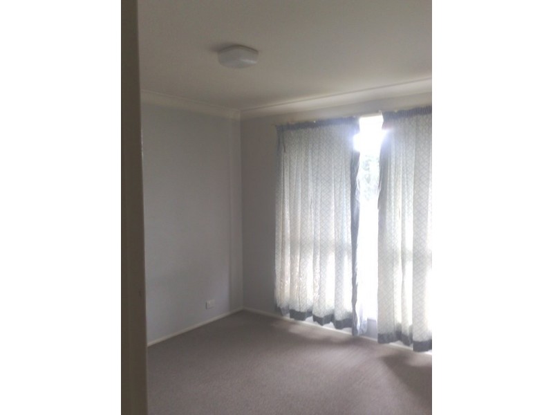 Armidale NSW 2350