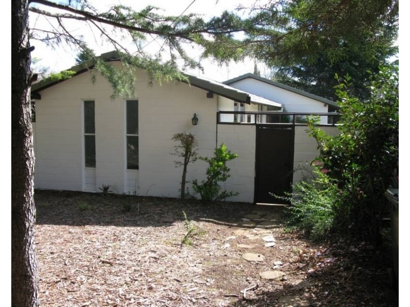 10 Judith Street, Armidale NSW 2350