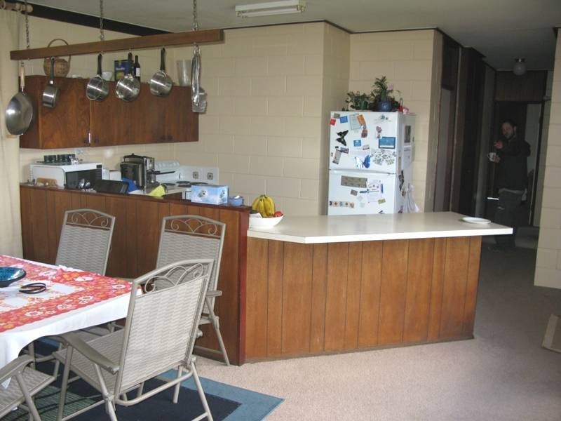 10 Judith Street, Armidale NSW 2350