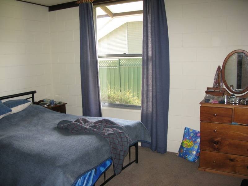 10 Judith Street, Armidale NSW 2350