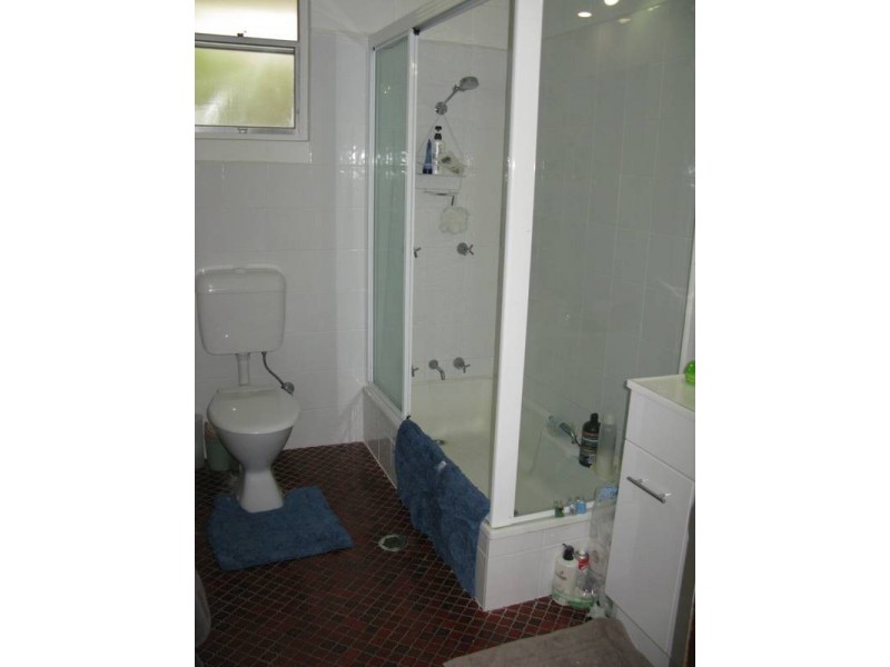 10 Judith Street, Armidale NSW 2350