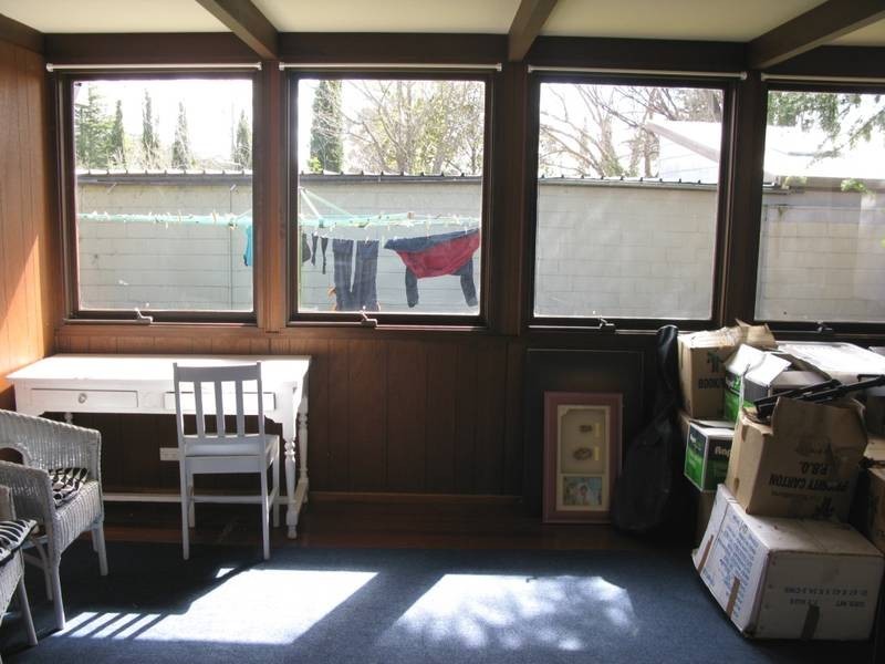 10 Judith Street, Armidale NSW 2350