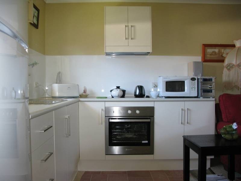 3/10 Marshall Avenue, Armidale NSW 2350