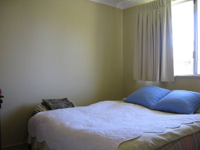 3/10 Marshall Avenue, Armidale NSW 2350