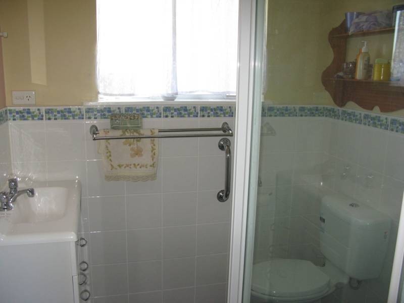 3/10 Marshall Avenue, Armidale NSW 2350