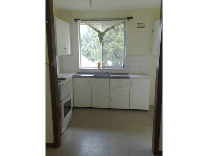 1 RYAN AVENUE, Armidale NSW 2350