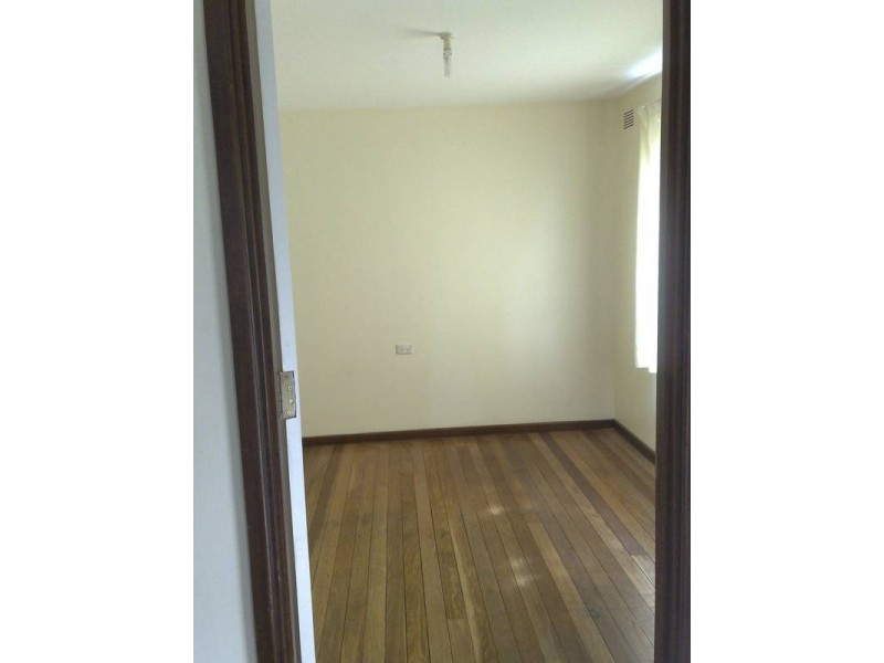 1 RYAN AVENUE, Armidale NSW 2350