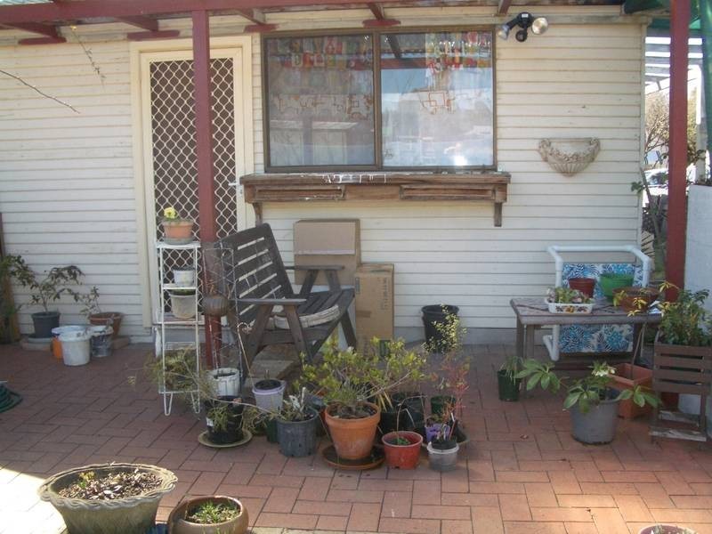 154 Barney Street, Armidale NSW 2350