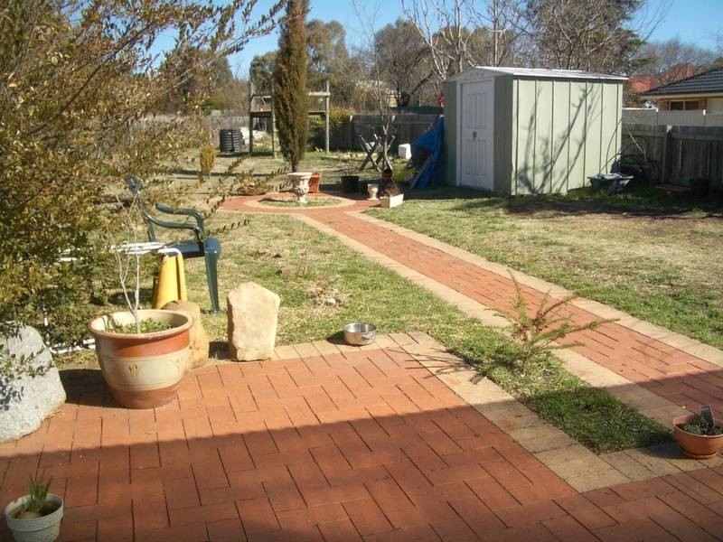 154 Barney Street, Armidale NSW 2350