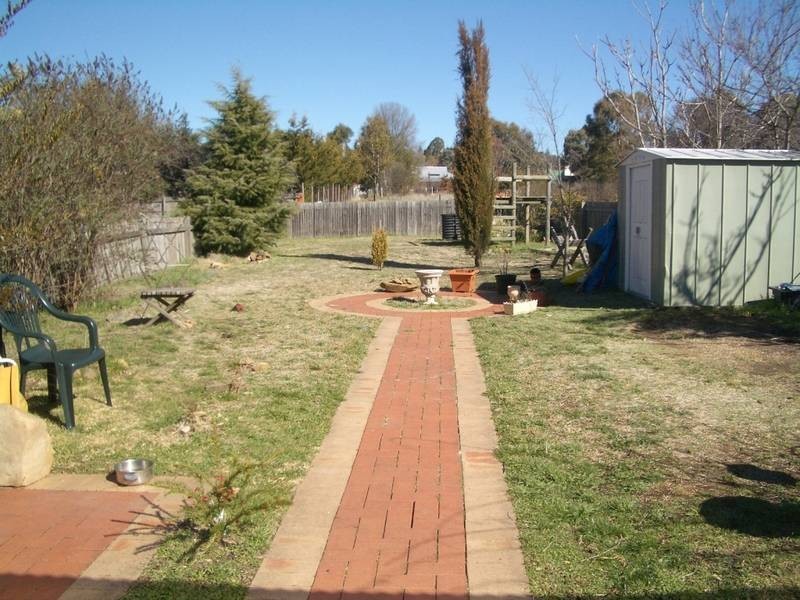 154 Barney Street, Armidale NSW 2350