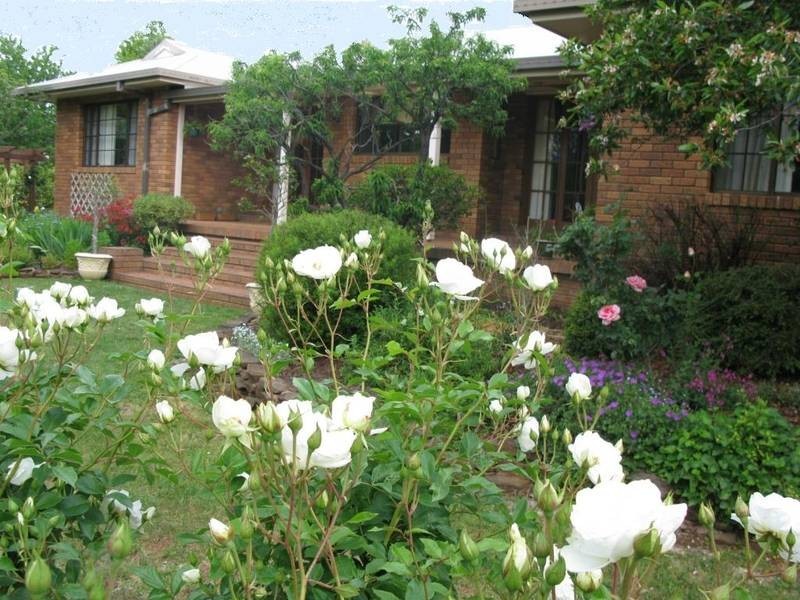 18-20 The Avenue, Armidale NSW 2350