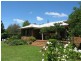 18-20 The Avenue, Armidale NSW 2350
