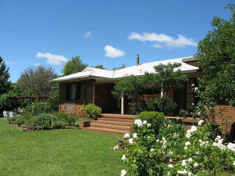 18-20 The Avenue, Armidale NSW 2350